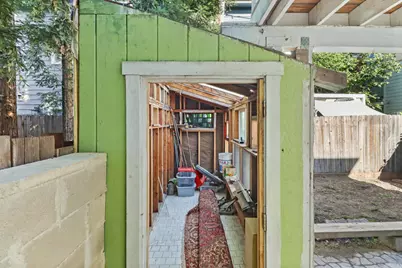 1911 20th Street, Sacramento, CA 95811 - Photo 25