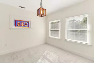 1911 20th St, Sacramento, CA 95811 - Photo 47