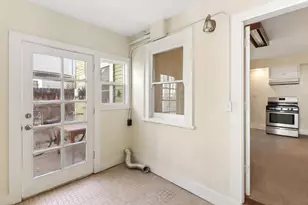 1911 20th St, Sacramento, CA 95811 - Photo 21