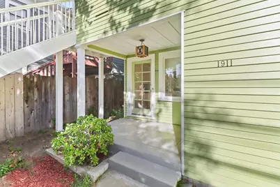 1911 20th Street, Sacramento, CA 95811 - Photo 3