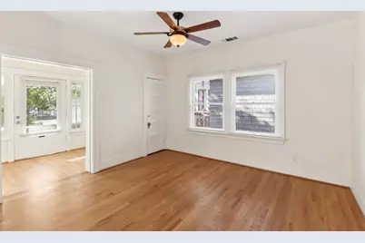 1911 20th Street, Sacramento, CA 95811 - Photo 33