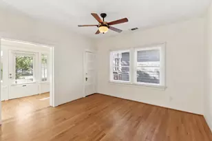 1911 20th St, Sacramento, CA 95811 - Photo 33