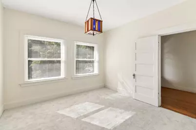 1911 20th Street, Sacramento, CA 95811 - Photo 45