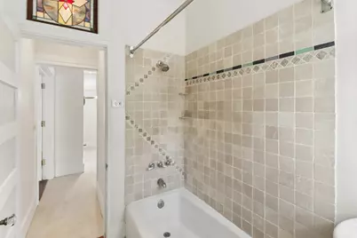 1911 20th Street, Sacramento, CA 95811 - Photo 43
