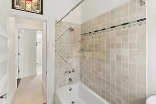 1911 20th St, Sacramento, CA 95811 - Photo 43