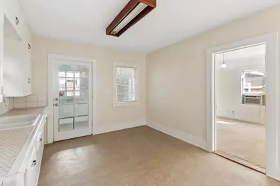 1911 20th Street, Sacramento, CA 95811 - Photo 11