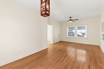 1911 20th Street, Sacramento, CA 95811 - Photo 35