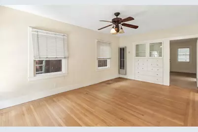1911 20th Street, Sacramento, CA 95811 - Photo 7
