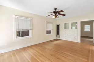 1911 20th St, Sacramento, CA 95811 - Photo 7