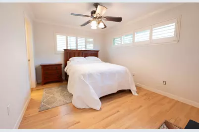 4530 Bela Way, Carmichael, CA 95608 - Photo 15
