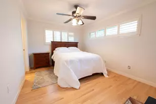 4530 Bela Way, Carmichael, CA 95608 - Photo 15