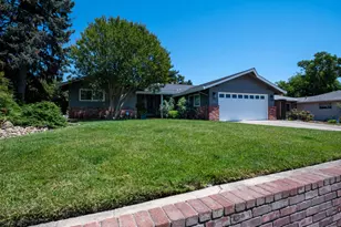 4530 Bela Way, Carmichael, CA 95608 - Photo 3