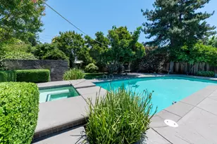 4530 Bela Way, Carmichael, CA 95608 - Photo 27