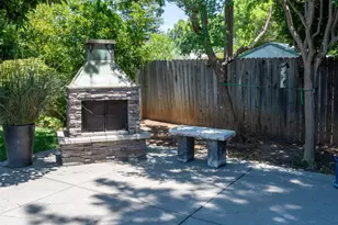 4530 Bela Way, Carmichael, CA 95608 - Photo 31