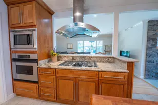 4530 Bela Way, Carmichael, CA 95608 - Photo 7