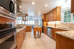 4530 Bela Way, Carmichael, CA 95608 - Photo 9