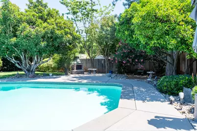 4530 Bela Way, Carmichael, CA 95608 - Photo 29