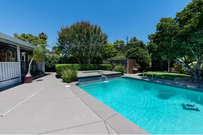 4530 Bela Way, Carmichael, CA 95608 - Photo 25