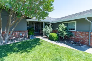 4530 Bela Way, Carmichael, CA 95608 - Photo 35