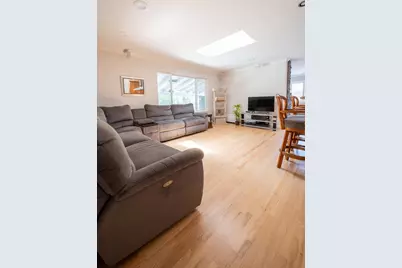 4530 Bela Way, Carmichael, CA 95608 - Photo 5