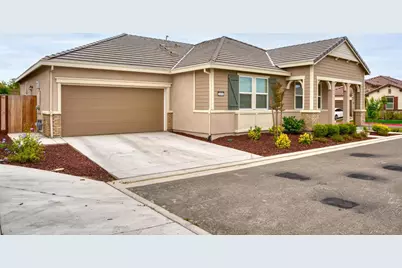 1696 Firebrite Court, Hughson, CA 95326 - Photo 33