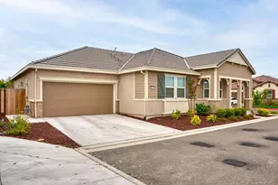 1696 Firebrite Ct, Hughson, CA 95326 - Photo 33