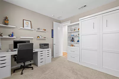 1696 Firebrite Court, Hughson, CA 95326 - Photo 5