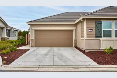 1696 Firebrite Court, Hughson, CA 95326 - Photo 31