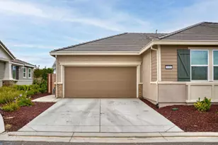 1696 Firebrite Ct, Hughson, CA 95326 - Photo 31