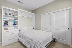 1696 Firebrite Ct, Hughson, CA 95326 - Photo 17