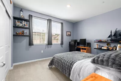 1696 Firebrite Court, Hughson, CA 95326 - Photo 21