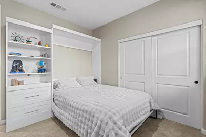 1696 Firebrite Court, Hughson, CA 95326 - Photo 19