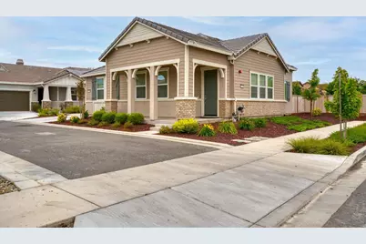 1696 Firebrite Court, Hughson, CA 95326 - Photo 1