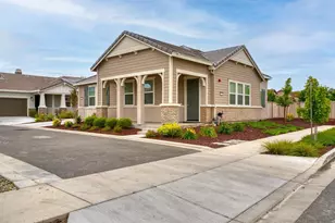1696 Firebrite Ct, Hughson, CA 95326 - Photo 1
