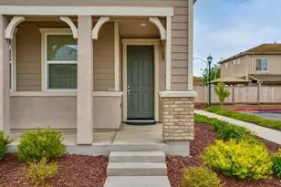 1696 Firebrite Ct, Hughson, CA 95326 - Photo 35
