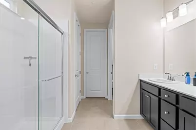 1696 Firebrite Court, Hughson, CA 95326 - Photo 15