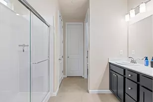 1696 Firebrite Ct, Hughson, CA 95326 - Photo 15
