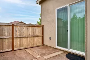 1696 Firebrite Ct, Hughson, CA 95326 - Photo 23