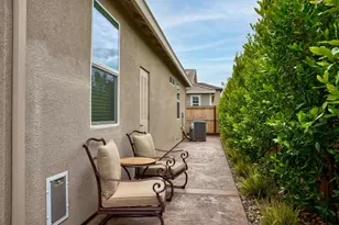 1696 Firebrite Ct, Hughson, CA 95326 - Photo 25