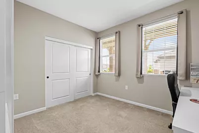 1696 Firebrite Court, Hughson, CA 95326 - Photo 19