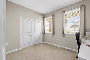 1696 Firebrite Ct, Hughson, CA 95326 - Photo 19