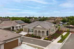 1696 Firebrite Ct, Hughson, CA 95326 - Photo 35