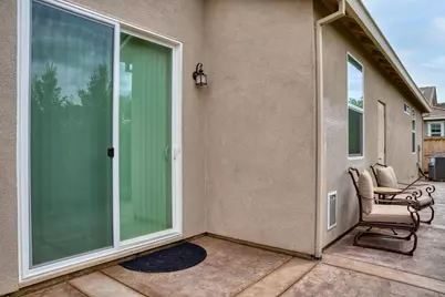 1696 Firebrite Court, Hughson, CA 95326 - Photo 25