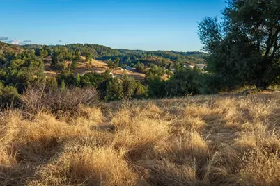 19635 Peyton Pl, Grass Valley, CA 95949 - Photo 59