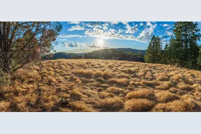 19635 Peyton Pl, Grass Valley, CA 95949 - Photo 57