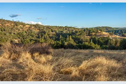 19635 Peyton Pl, Grass Valley, CA 95949 - Photo 61