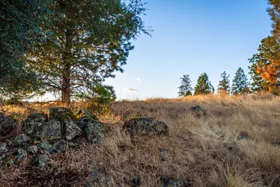19635 Peyton Pl, Grass Valley, CA 95949 - Photo 87