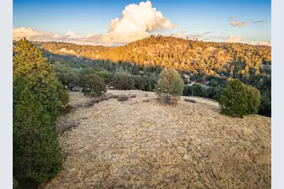 19635 Peyton Pl, Grass Valley, CA 95949 - Photo 31