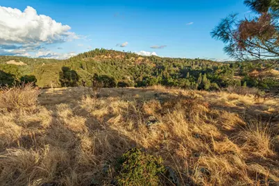 19635 Peyton Pl, Grass Valley, CA 95949 - Photo 55