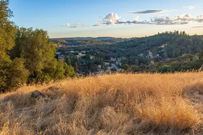 19635 Peyton Pl, Grass Valley, CA 95949 - Photo 83